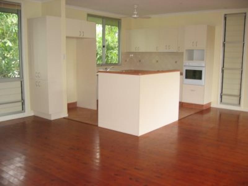 23 BAILEY CIRCUIT, Driver NT 0830