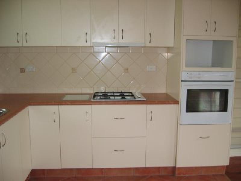 23 BAILEY CIRCUIT, Driver NT 0830