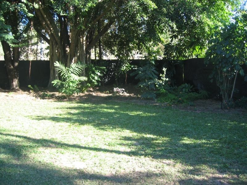 23 BAILEY CIRCUIT, Driver NT 0830