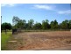 Lot 9359/27 Don Circuit, Durack NT 0830