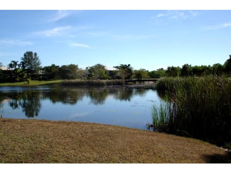 Lot 9359/27 Don Circuit, Durack NT 0830
