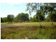 Lot 9359/27 Don Circuit, Durack NT 0830