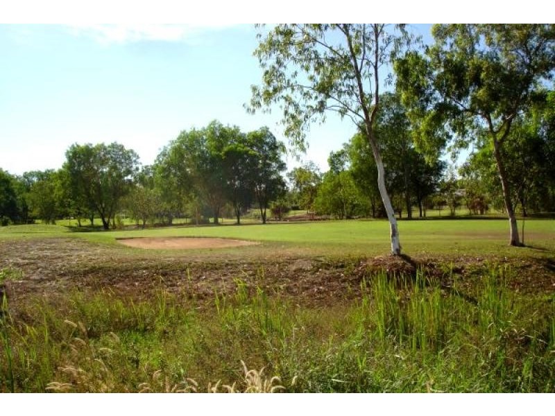 Lot 9359/27 Don Circuit, Durack NT 0830