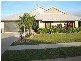 16 LARRAKIA ROAD, Rosebery NT 0832