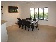 16 LARRAKIA ROAD, Rosebery NT 0832
