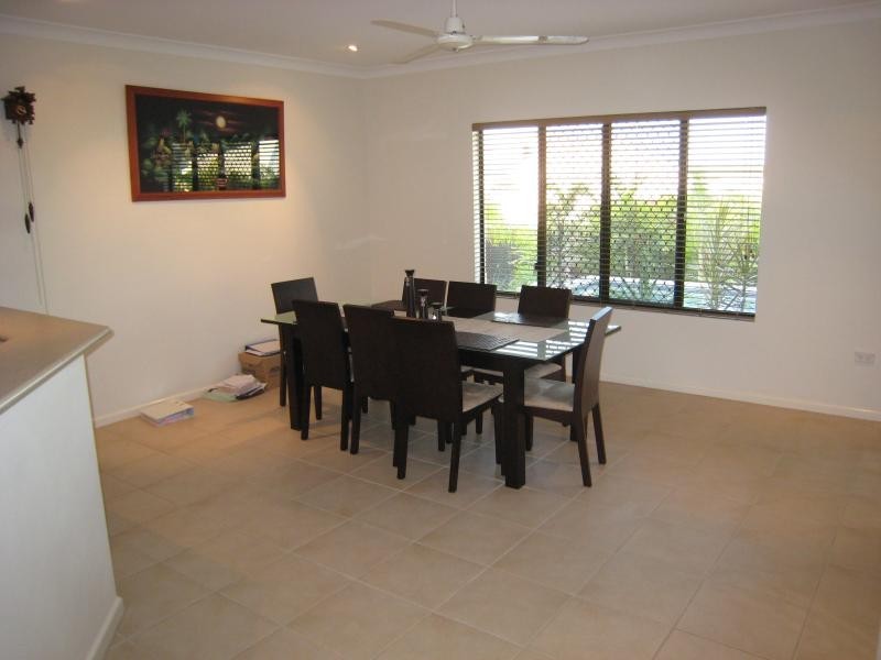 16 LARRAKIA ROAD, Rosebery NT 0832