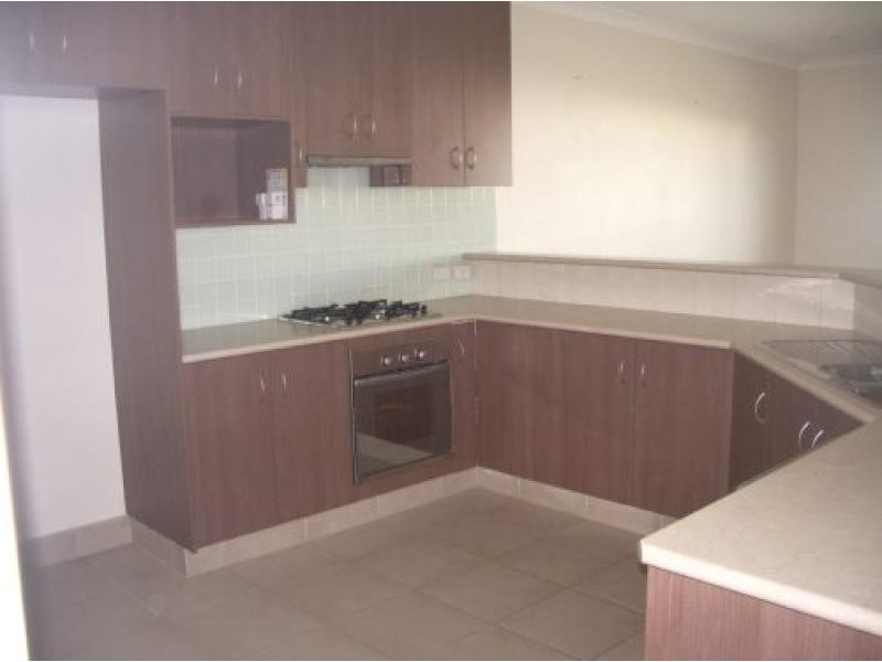16 LARRAKIA ROAD, Rosebery NT 0832