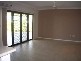 16 LARRAKIA ROAD, Rosebery NT 0832