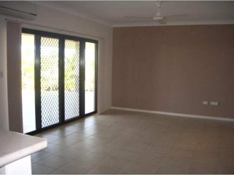 16 LARRAKIA ROAD, Rosebery NT 0832