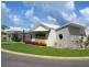 1 Davenport Court, Gunn NT 0832