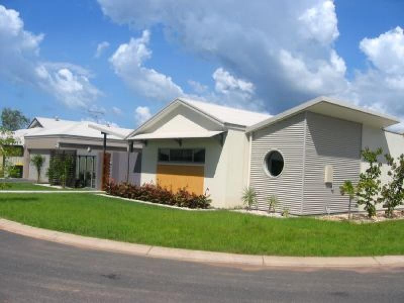 1 Davenport Court, Gunn NT 0832