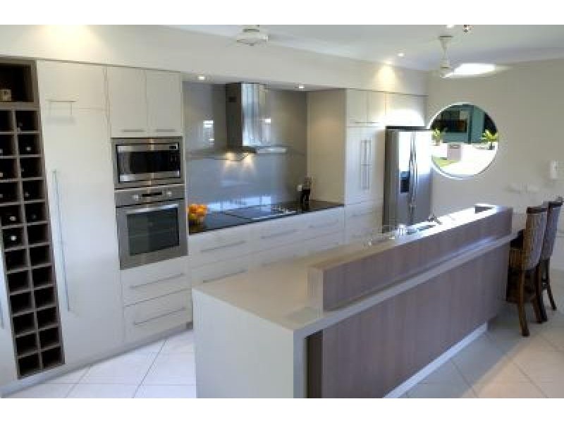 1 Davenport Court, Gunn NT 0832