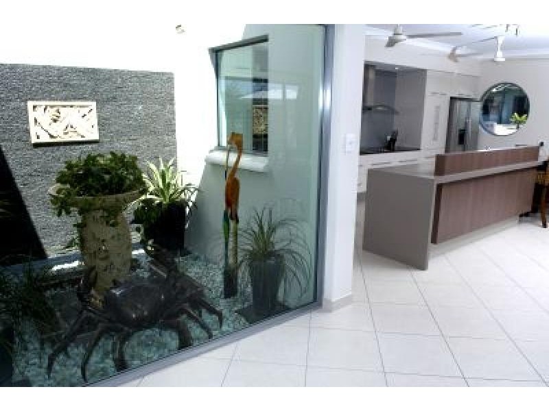 1 Davenport Court, Gunn NT 0832
