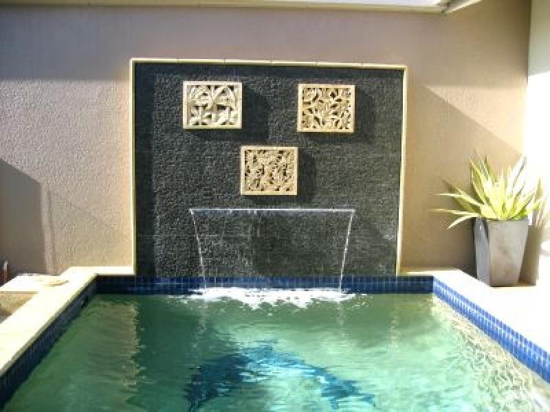 1 Davenport Court, Gunn NT 0832