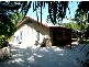 18 SONGLARK STREET, Bakewell NT 0832