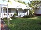 8 WAKELIN CLOSE, Gunn NT 0832