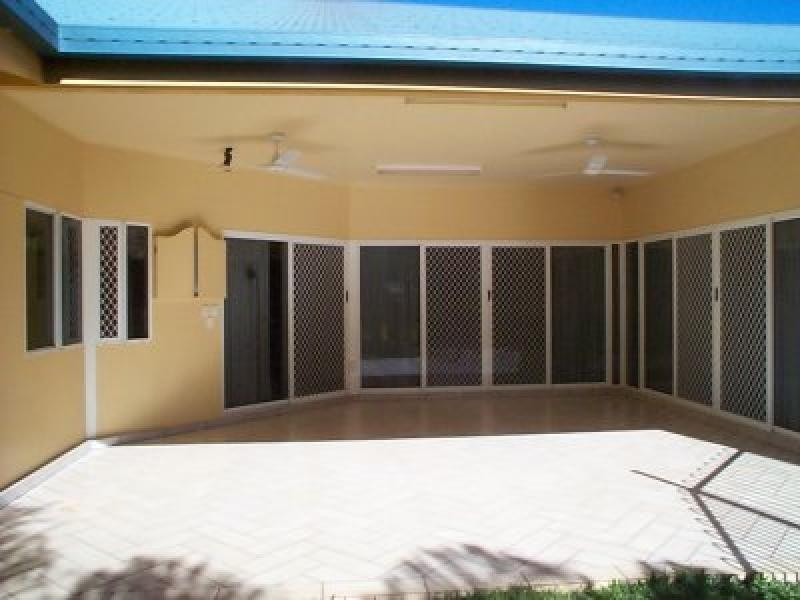 4 SAGO COURT, Durack NT 0830