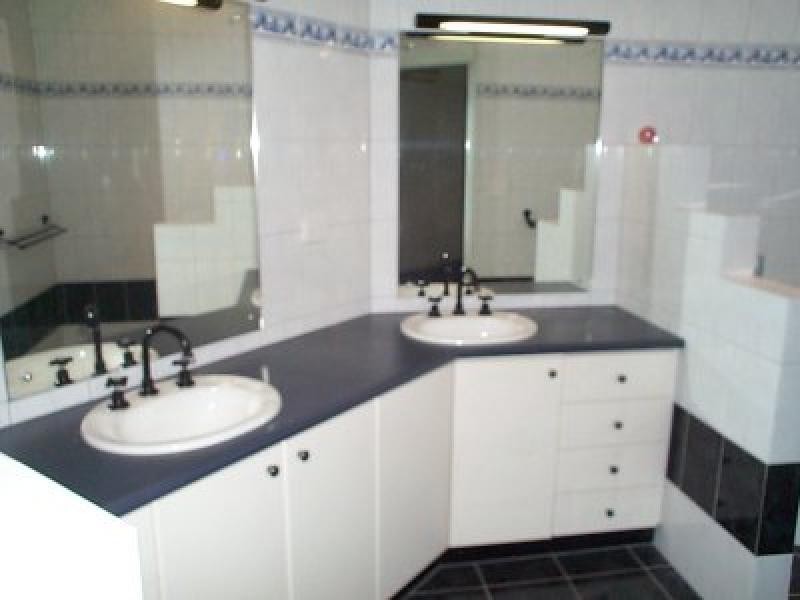 4 SAGO COURT, Durack NT 0830