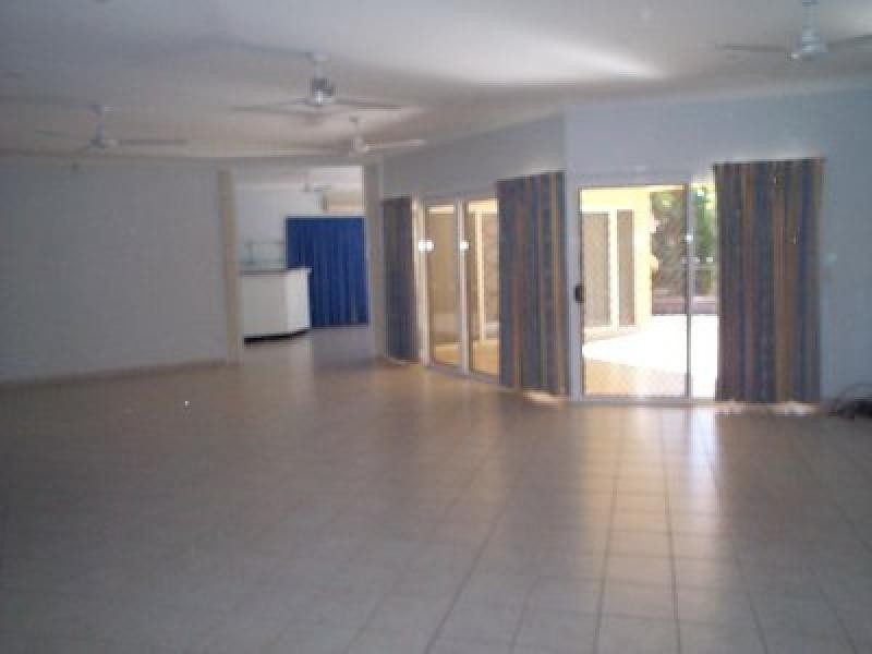 4 SAGO COURT, Durack NT 0830