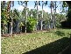 20 LOCKWOOD COURT, Moulden NT 0830