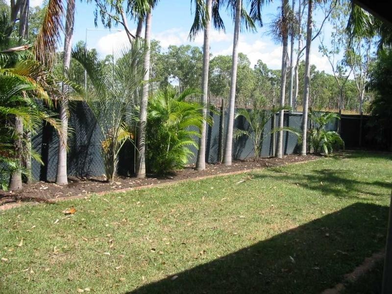 20 LOCKWOOD COURT, Moulden NT 0830