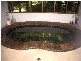 20 LOCKWOOD COURT, Moulden NT 0830