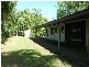20 LOCKWOOD COURT, Moulden NT 0830