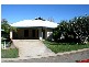7 BISMARKIA COURT, Durack NT 0830