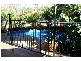 7 BISMARKIA COURT, Durack NT 0830