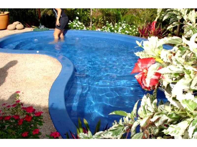 7 BISMARKIA COURT, Durack NT 0830