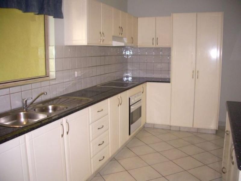 11 CHILMAN COURT, Driver NT 0830