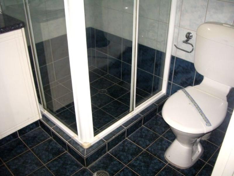 11 CHILMAN COURT, Driver NT 0830