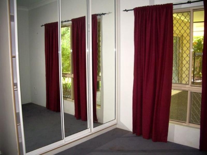 11 CHILMAN COURT, Driver NT 0830