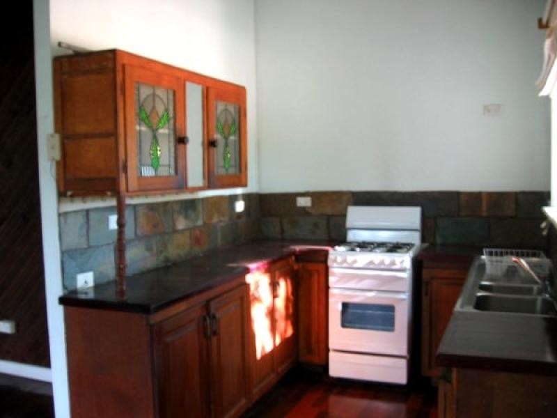 18 MUCKANINNIE COURT, Moulden NT 0830