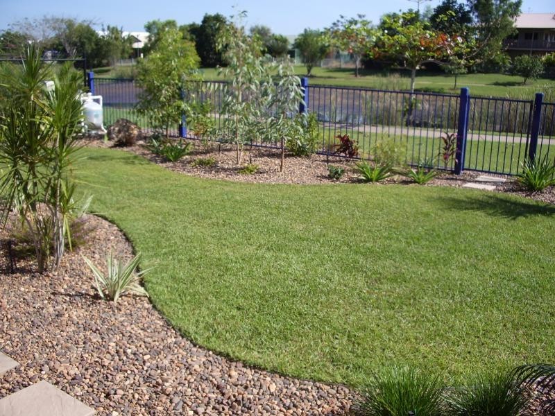 21 PIPER COURT, Durack NT 0830
