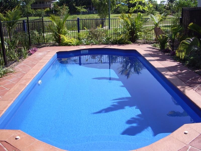 21 PIPER COURT, Durack NT 0830