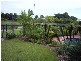 21 PIPER COURT, Durack NT 0830