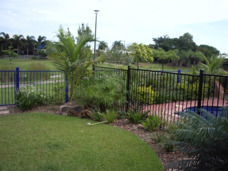 21 PIPER COURT, Durack NT 0830