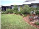 21 PIPER COURT, Durack NT 0830