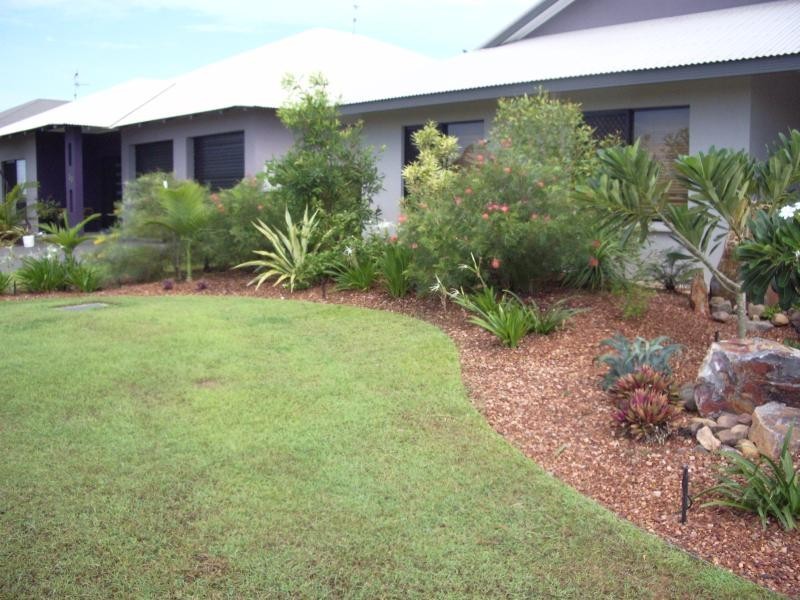 21 PIPER COURT, Durack NT 0830