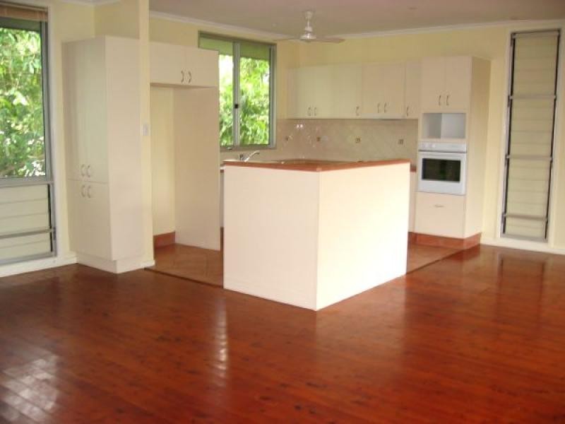 23 BAILEY CIRCUIT, Driver NT 0830