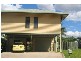 18 CORYPHA COURT, Durack NT 0830