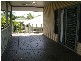 18 CORYPHA COURT, Durack NT 0830