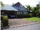 8 DEAKIN PLACE, Durack NT 0830