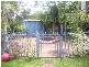 8 DEAKIN PLACE, Durack NT 0830