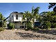 11 PACKSADDLE ROAD, Marlow Lagoon NT 0830