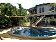 11 PACKSADDLE ROAD, Marlow Lagoon NT 0830