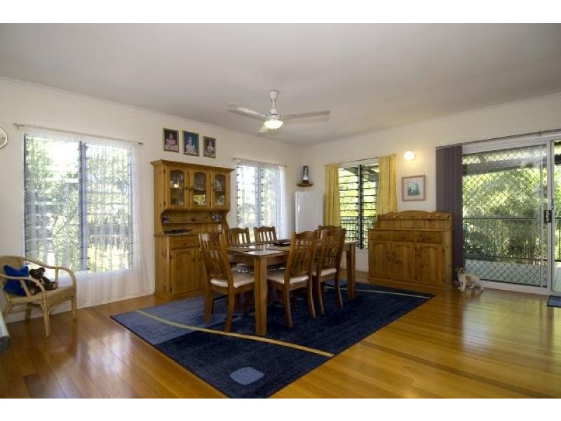 11 PACKSADDLE ROAD, Marlow Lagoon NT 0830