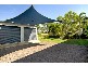 11 PACKSADDLE ROAD, Marlow Lagoon NT 0830
