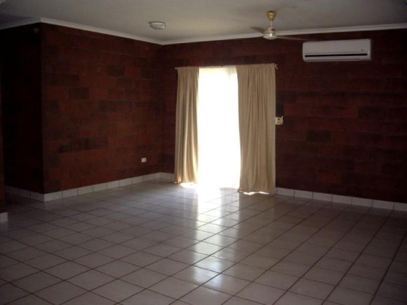 38 GUNTER CIRCUIT, Woodroffe NT 0830